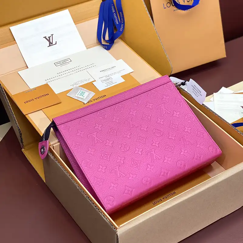 LV Bags 2406YA0071