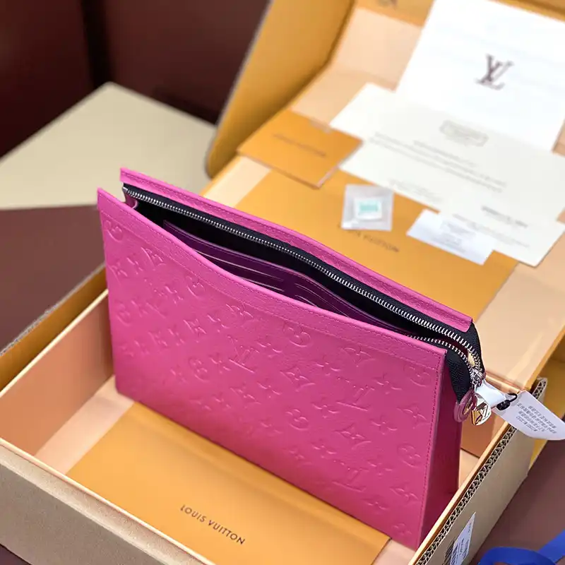 LV Bags 2406YA0071