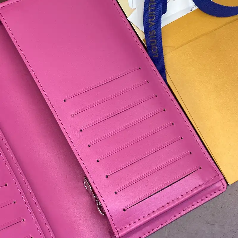 LV Bags 2406YA0072