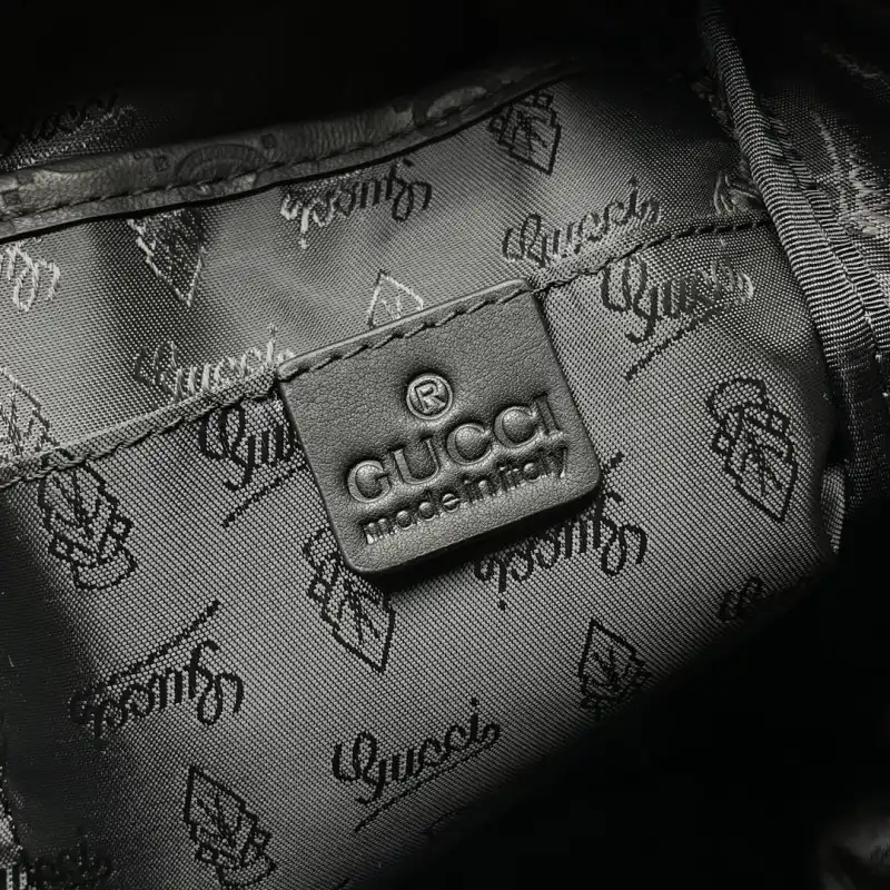 G*u*i bags 2406ya0076