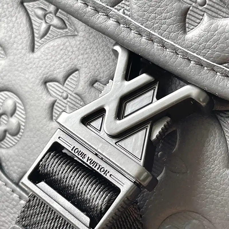LV Bags 2406YA0089