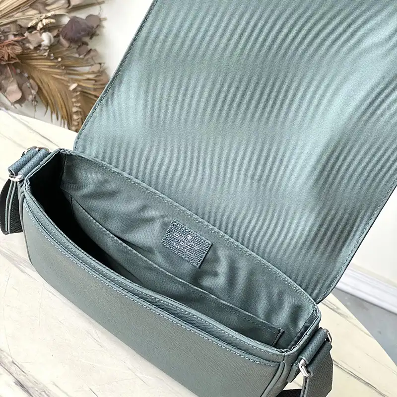 LV Bags 2406YA0090