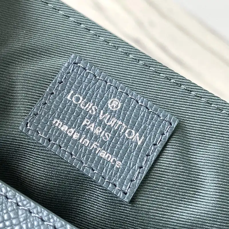 LV Bags 2406YA0090