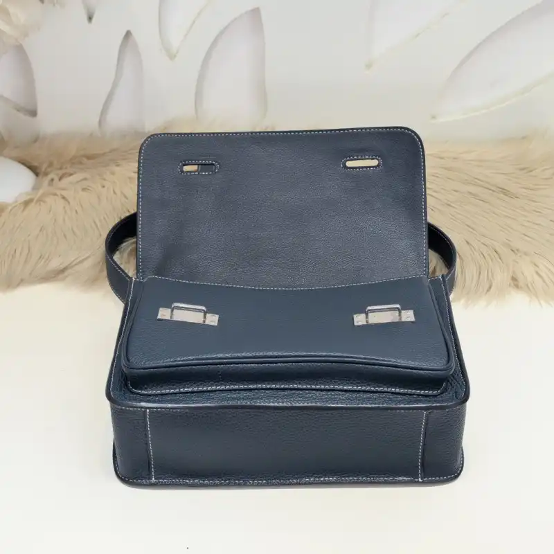 Hermès Bags 2406YA0116