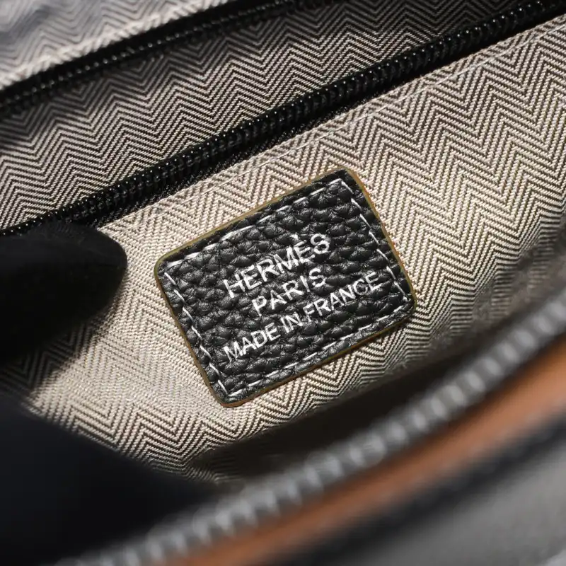 Hermès Bags 2406YA0122