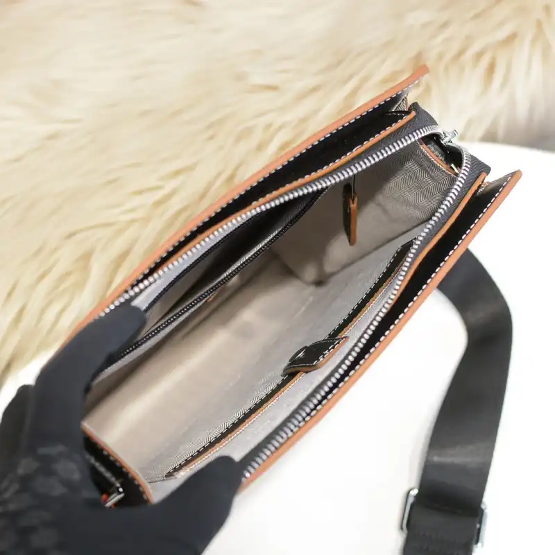 Hermès Bags 2406YA0122