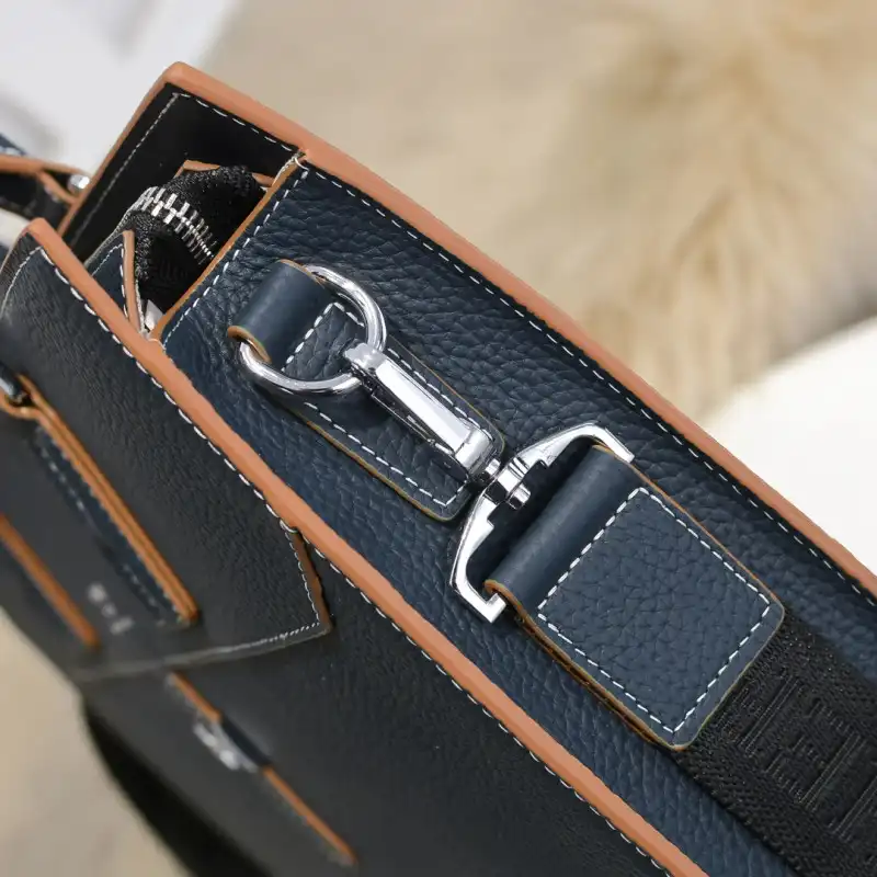 Hermès Bags 2406YA0126