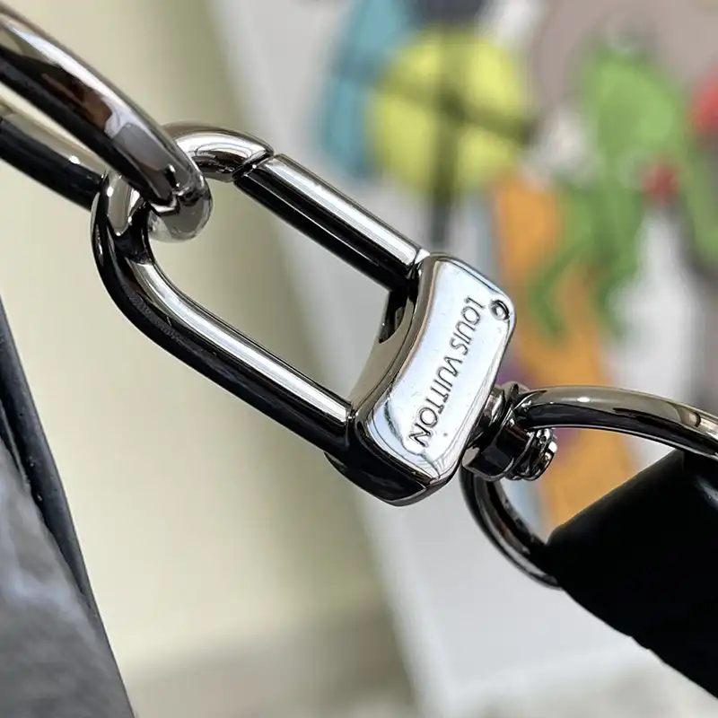 LV Bags 2406YA0135
