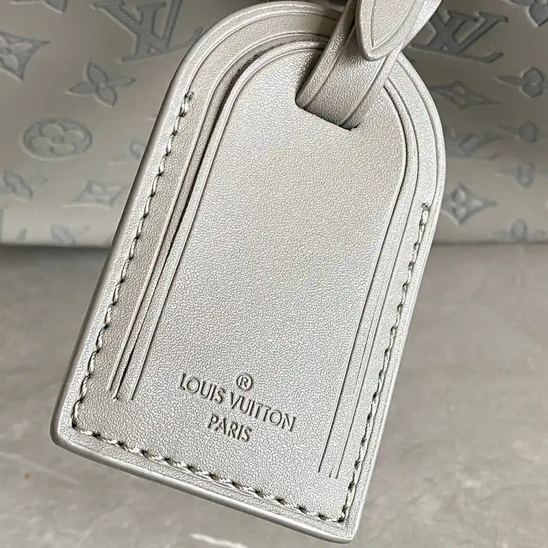 LV Bags 2406YA0137