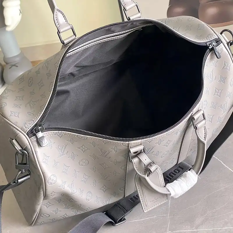 LV Bags 2406YA0137