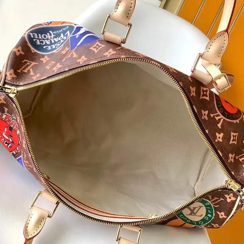 LV Bags 2406YA0144
