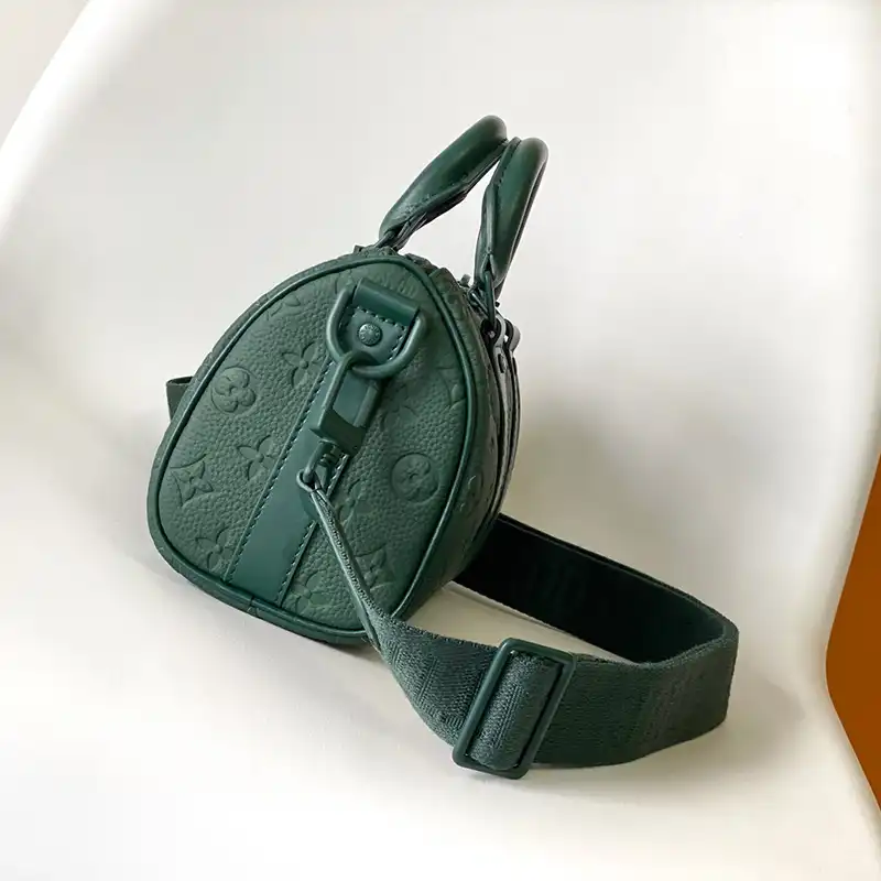 LV Bags 2406YA0148