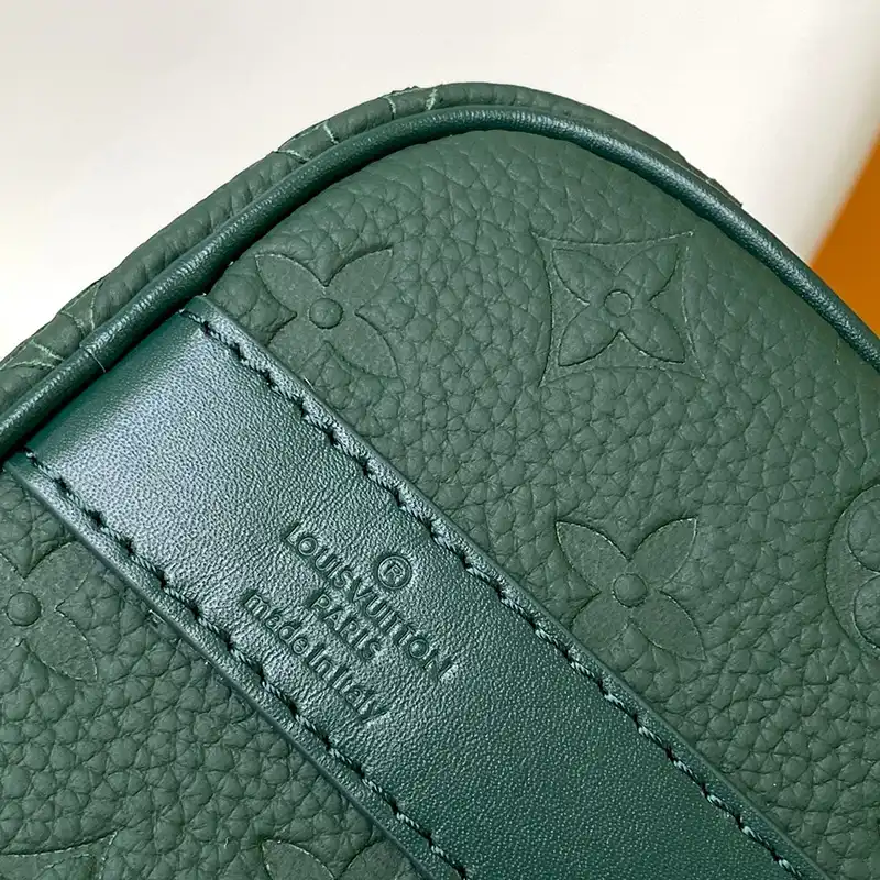 LV Bags 2406YA0148