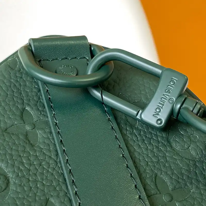 LV Bags 2406YA0148