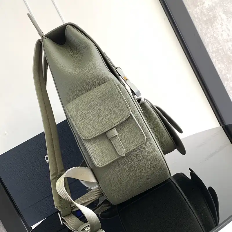 Dio Bags 2406YA0149