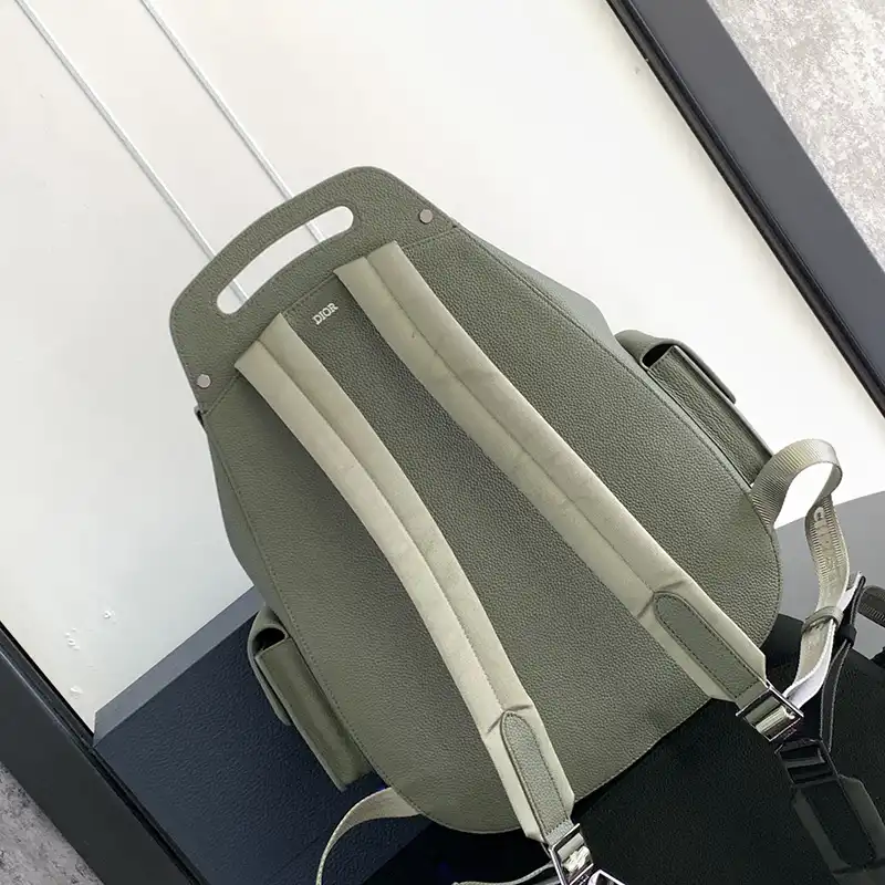 Dio Bags 2406YA0149