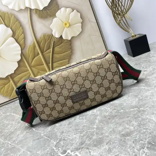 G*u*i bags 2406ya0152