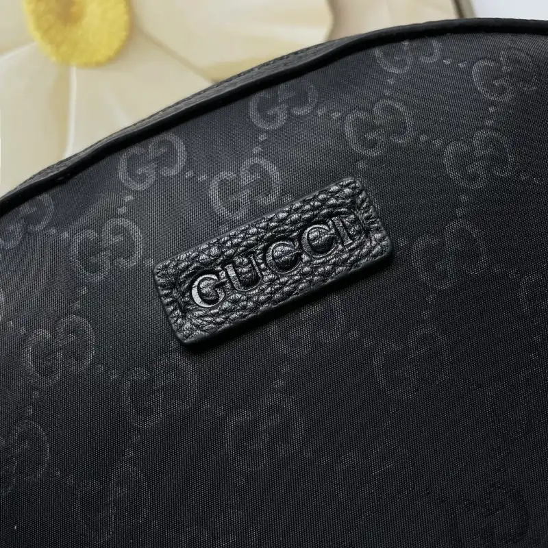 G*u*i bags 2406ya0154