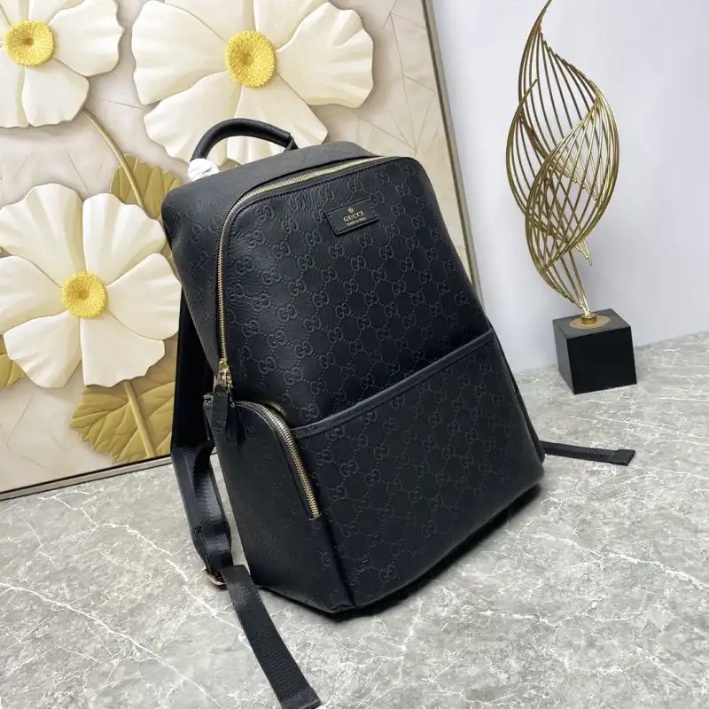 G*u*i bags 2406ya0155