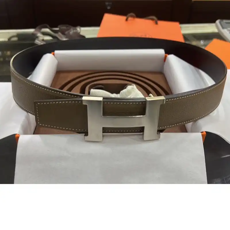 Hers Belts 2407XA0018