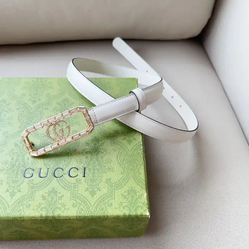 G*u*i belts 2407xa0054