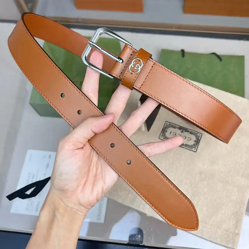 G*u*i belts 2407xa0125