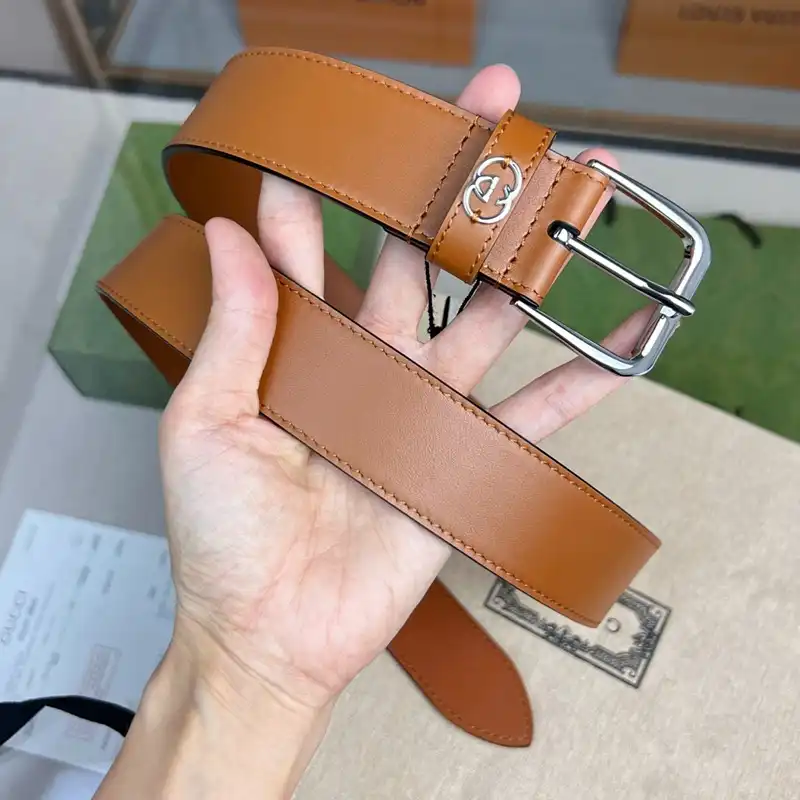 G*u*i belts 2407xa0125