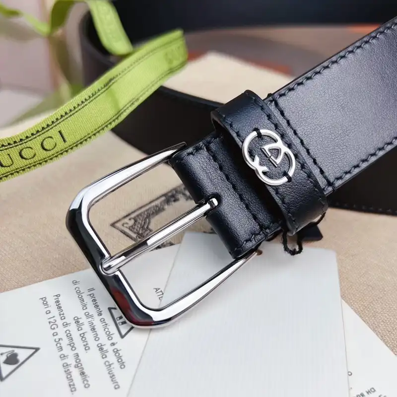 G*u*i belts 2407xa0127