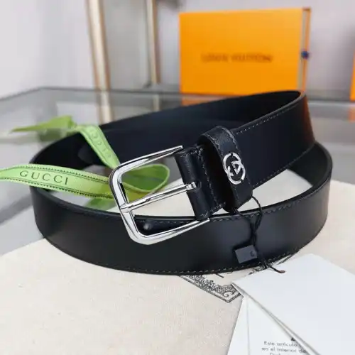 G*u*i belts 2407xa0127