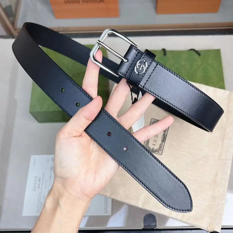 G*u*i belts 2407xa0127