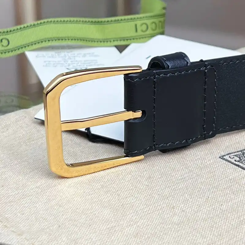 G*u*i belts 2407xa0128
