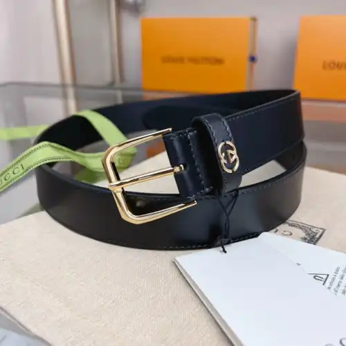 G*u*i belts 2407xa0128