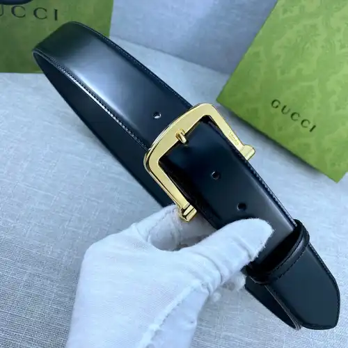 G*u*i belts 2407xa0129