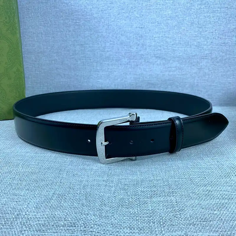 G*u*i belts 2407xa0130