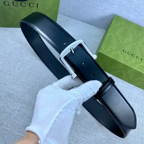 G*u*i belts 2407xa0130