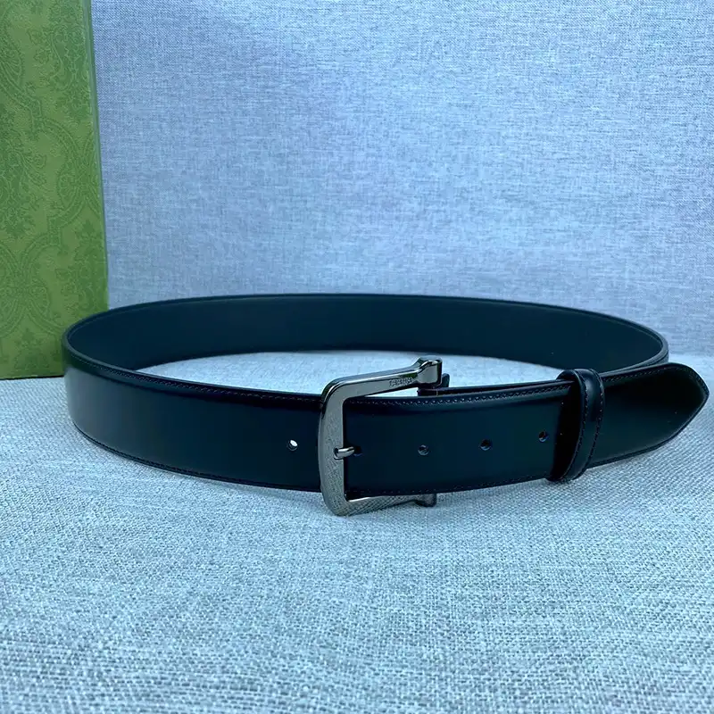 G*u*i belts 2407xa0131