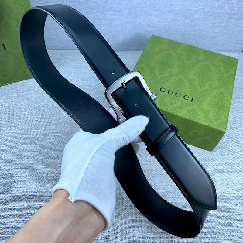 G*u*i belts 2407xa0131