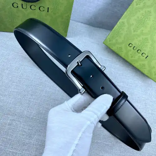 G*u*i belts 2407xa0131