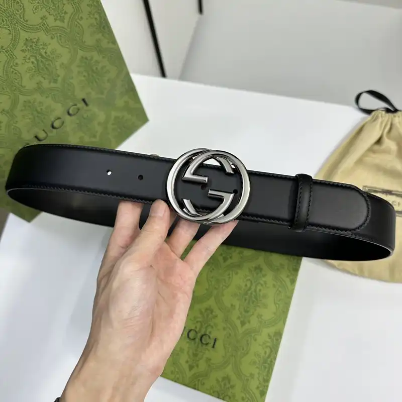 G*u*i belts 2407xa0132