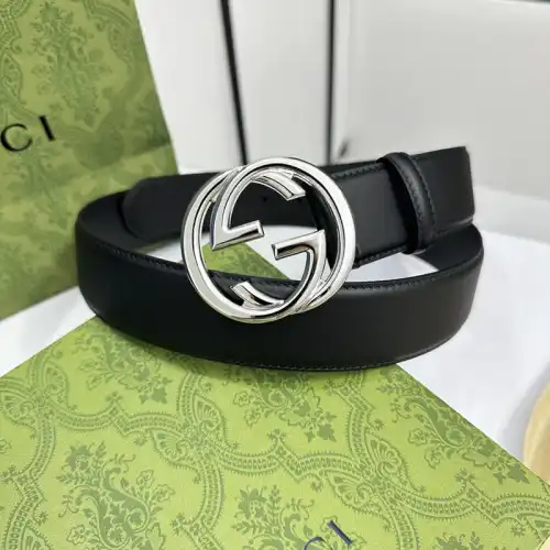 G*u*i belts 2407xa0133