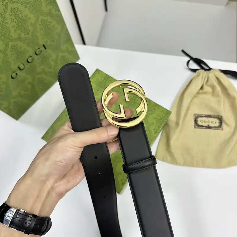 G*u*i belts 2407xa0134