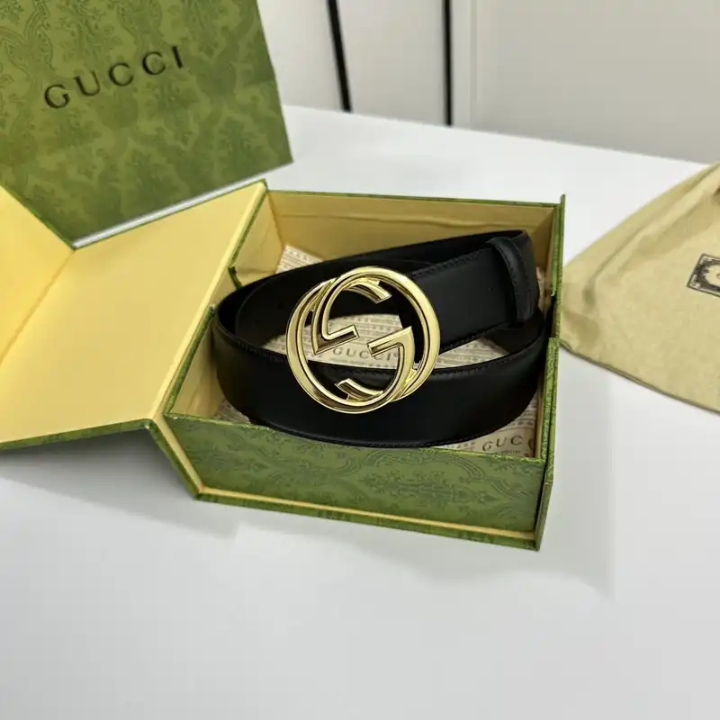G*u*i belts 2407xa0134