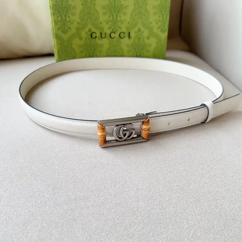 G*u*i belts 2407xa0167