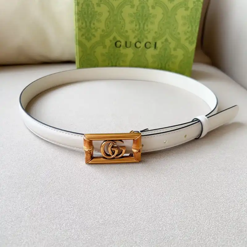 G*u*i belts 2407xa0168