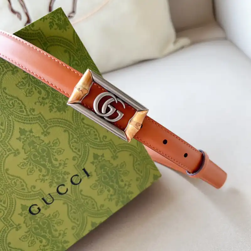 G*u*i belts 2407xa0169
