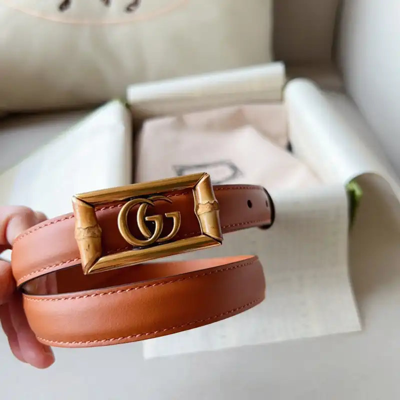 G*u*i belts 2407xa0170