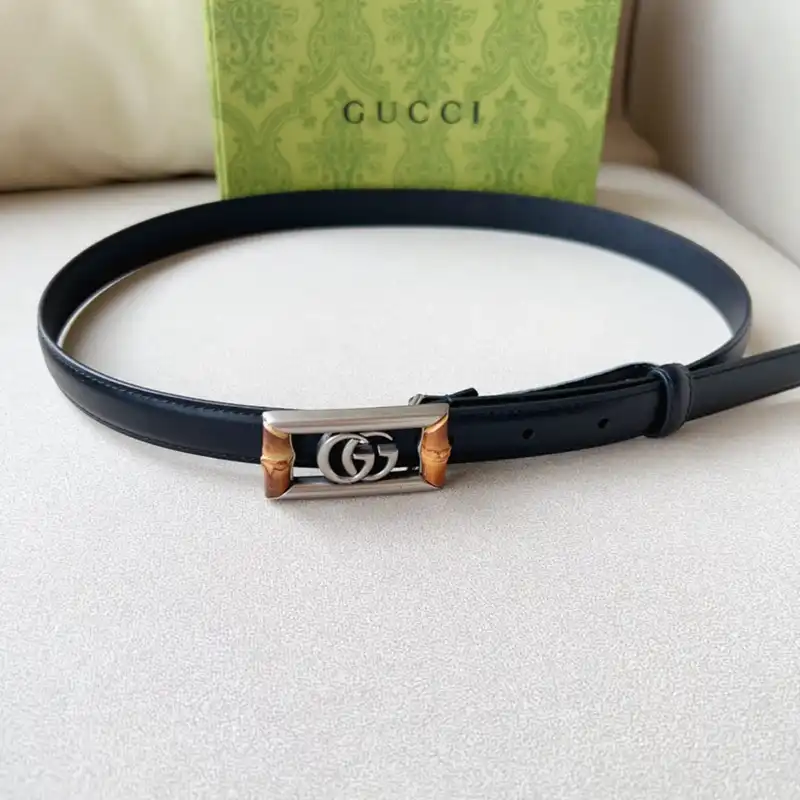 G*u*i belts 2407xa0171