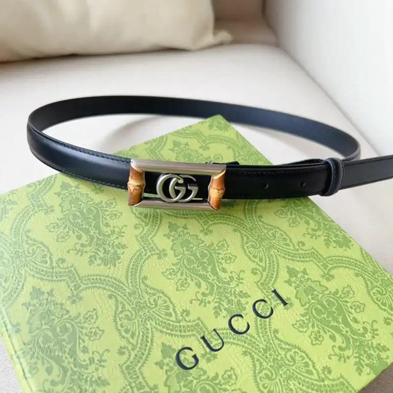 G*u*i belts 2407xa0171