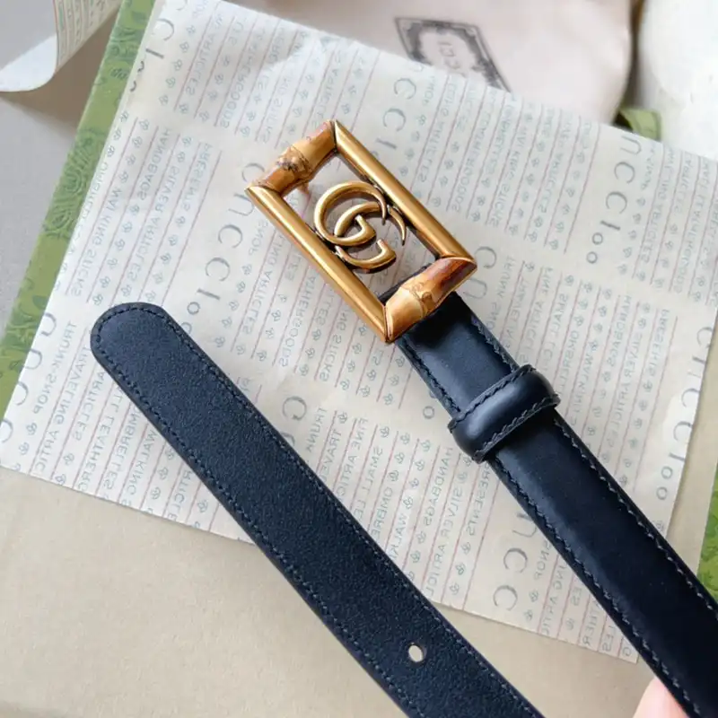 G*u*i belts 2407xa0172
