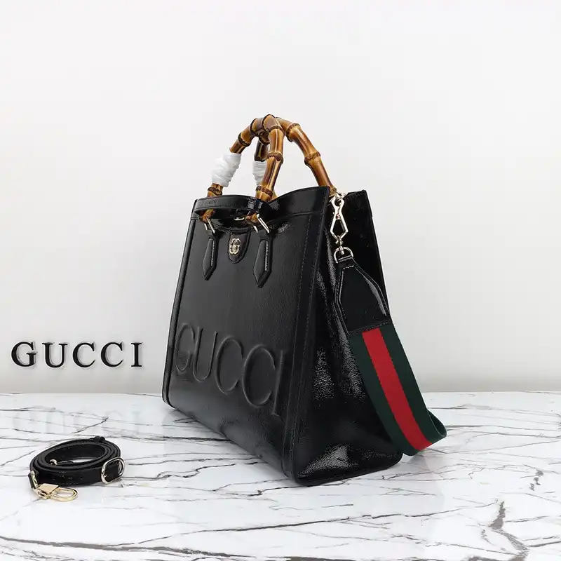 G*u*i bags 2407ya0003